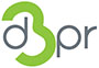d3pr logo